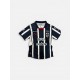 PUMA CF Monterrey Home Football Jersey 2024/25 – XL